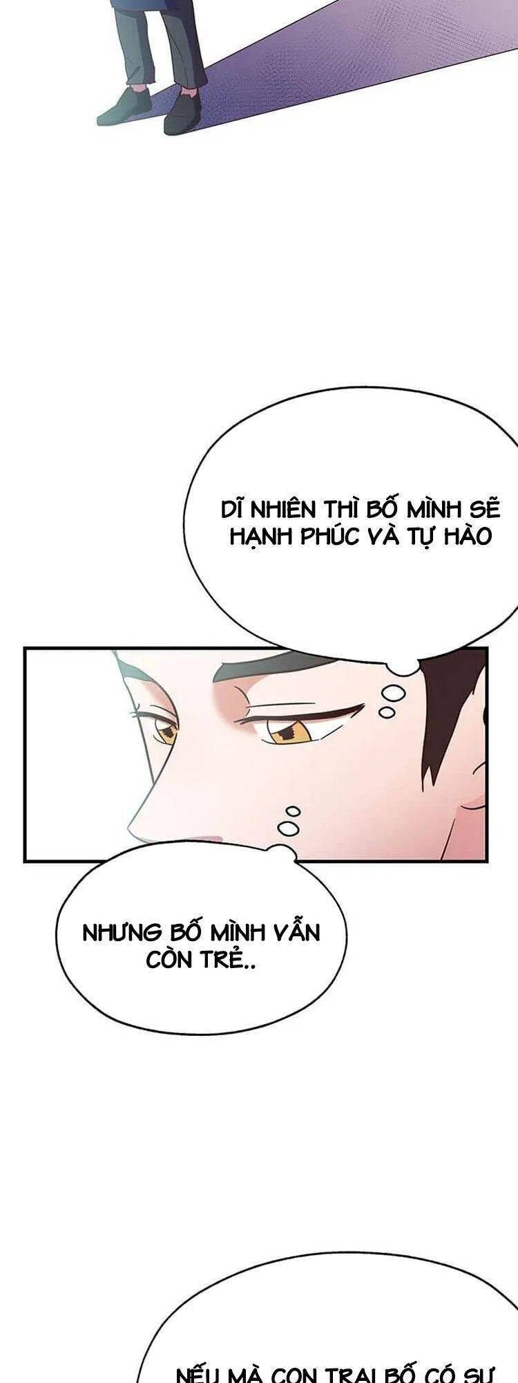 Tiệm Bánh Của Thiên Quỷ Chapter 20 - 60