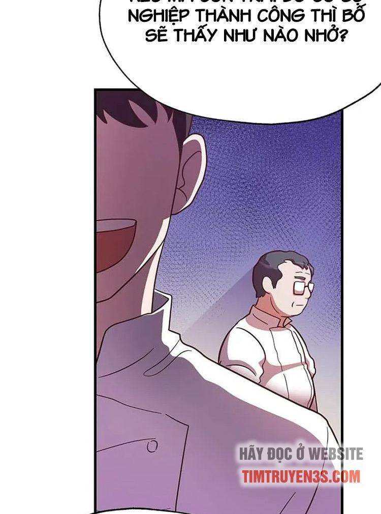 Tiệm Bánh Của Thiên Quỷ Chapter 20 - 61