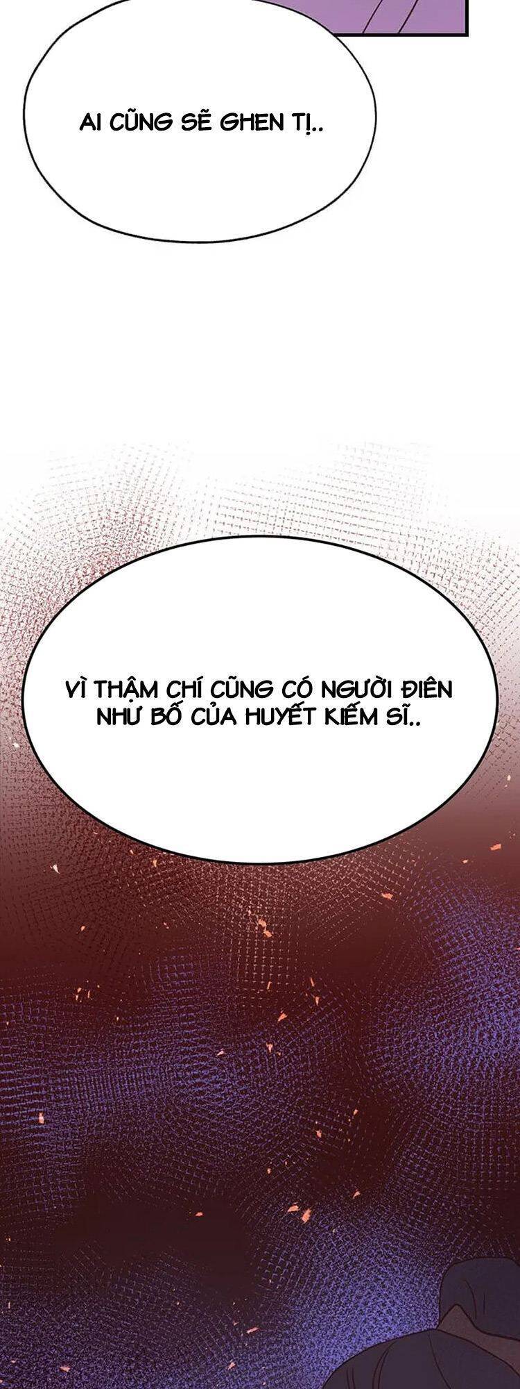Tiệm Bánh Của Thiên Quỷ Chapter 20 - 62