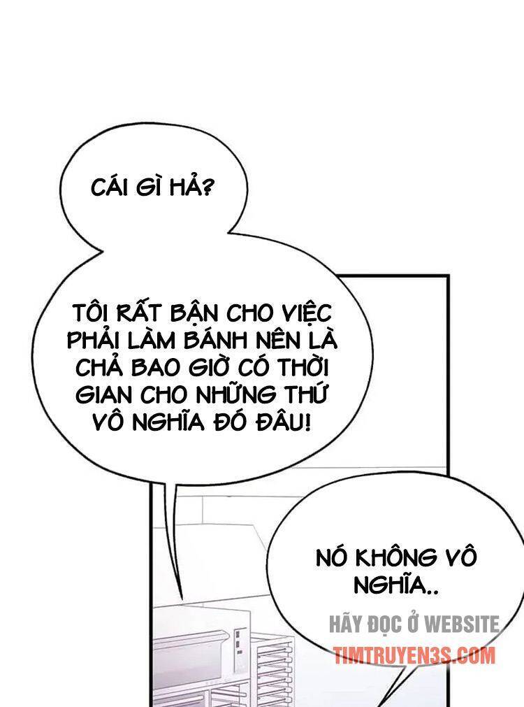 Tiệm Bánh Của Thiên Quỷ Chapter 20 - 10