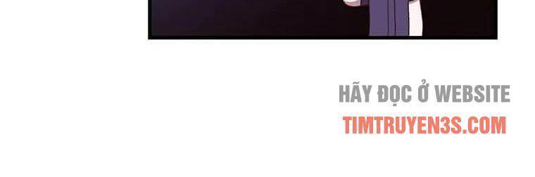 Tiệm Bánh Của Thiên Quỷ Chapter 23 - 13