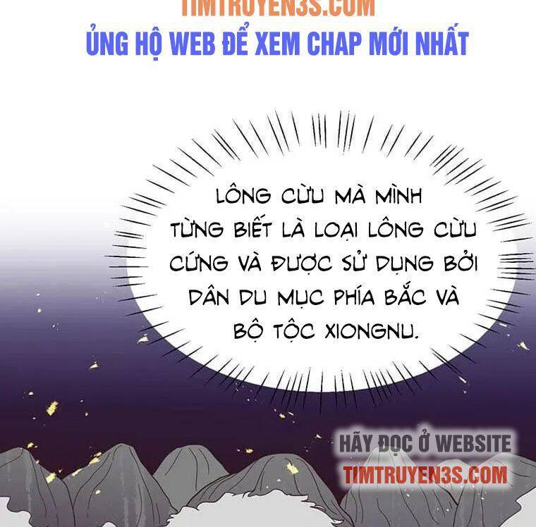 Tiệm Bánh Của Thiên Quỷ Chapter 23 - 16