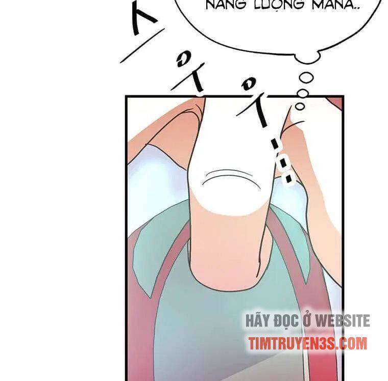 Tiệm Bánh Của Thiên Quỷ Chapter 23 - 27