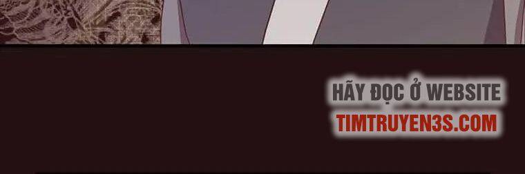 Tiệm Bánh Của Thiên Quỷ Chapter 23 - 30