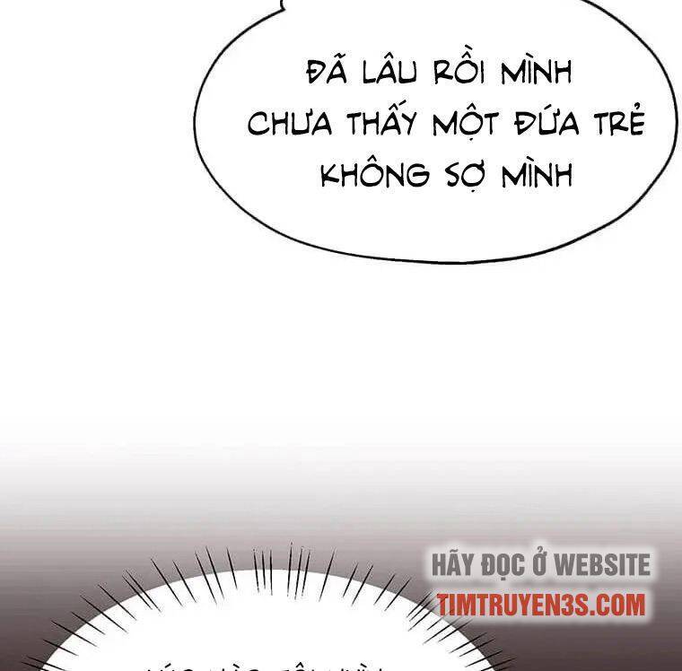 Tiệm Bánh Của Thiên Quỷ Chapter 23 - 56