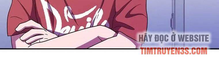 Tiệm Bánh Của Thiên Quỷ Chapter 23 - 59