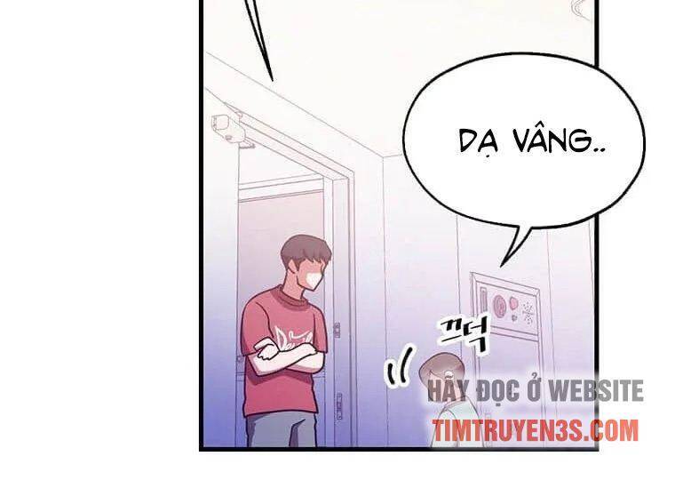 Tiệm Bánh Của Thiên Quỷ Chapter 23 - 62