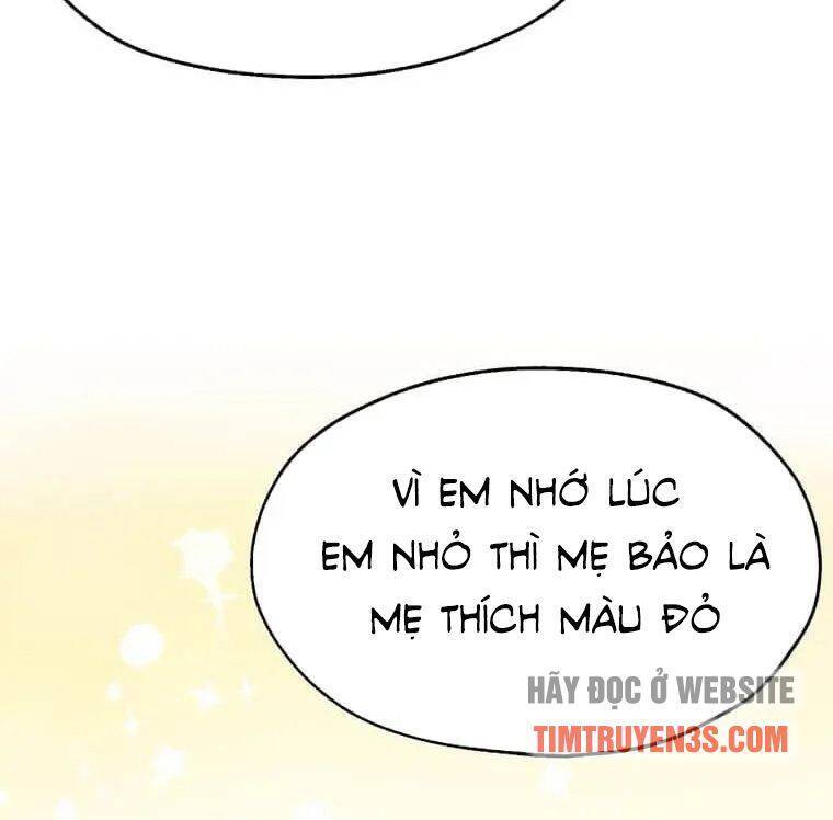 Tiệm Bánh Của Thiên Quỷ Chapter 23 - 10