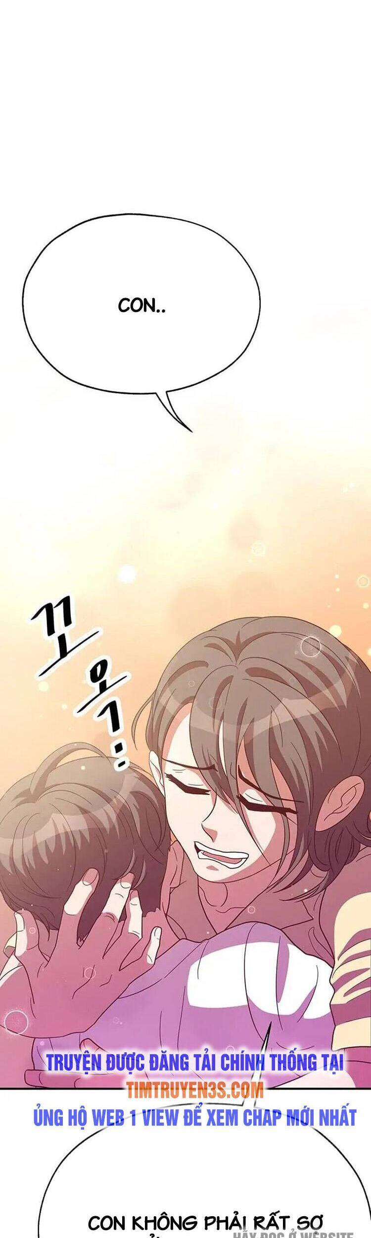 Tiệm Bánh Của Thiên Quỷ Chapter 25 - 24