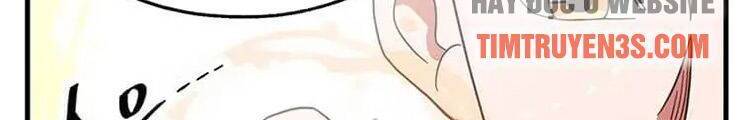 Tiệm Bánh Của Thiên Quỷ Chapter 25 - 42