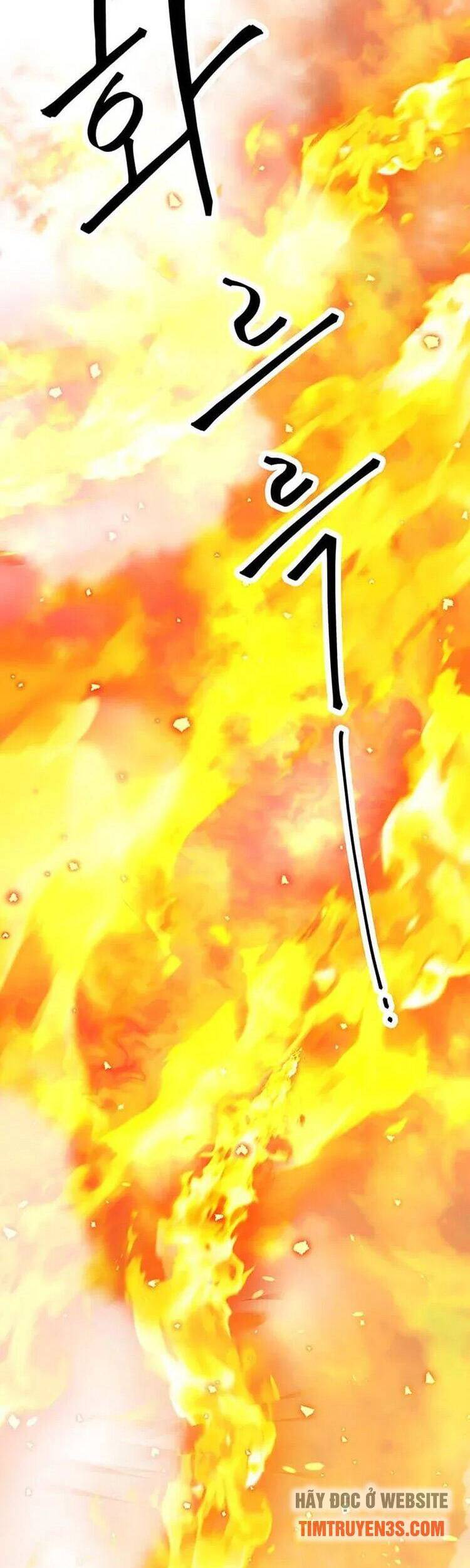 Tiệm Bánh Của Thiên Quỷ Chapter 25 - 44