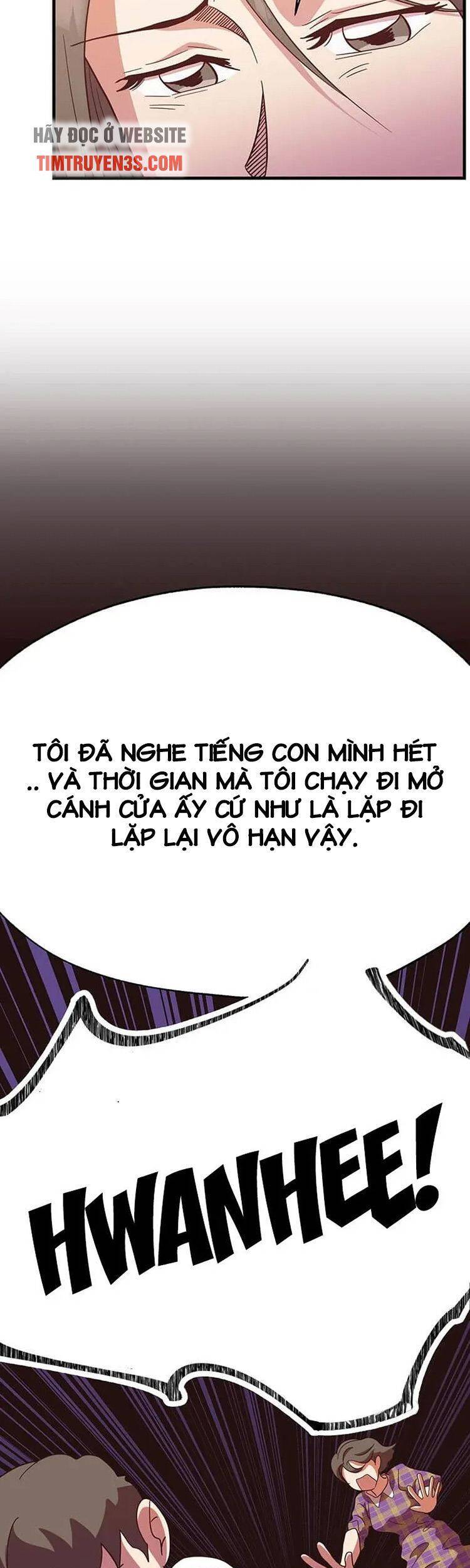 Tiệm Bánh Của Thiên Quỷ Chapter 25 - 60