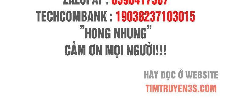 Tiệm Bánh Của Thiên Quỷ Chapter 25 - 67