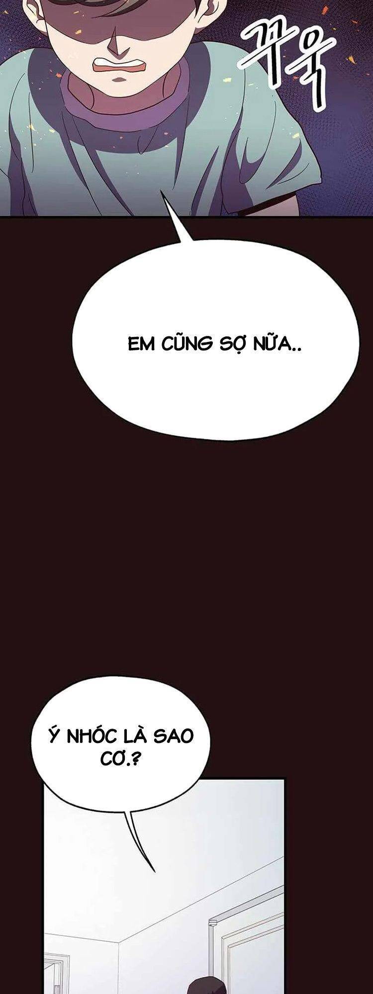 Tiệm Bánh Của Thiên Quỷ Chapter 26 - 11