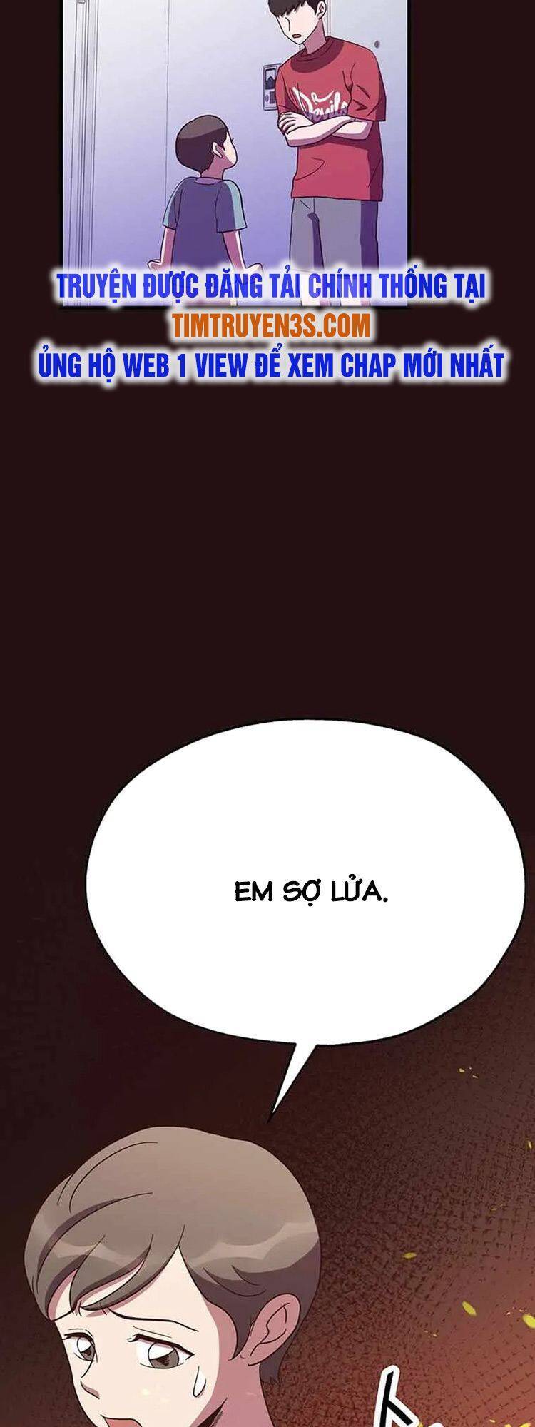 Tiệm Bánh Của Thiên Quỷ Chapter 26 - 12