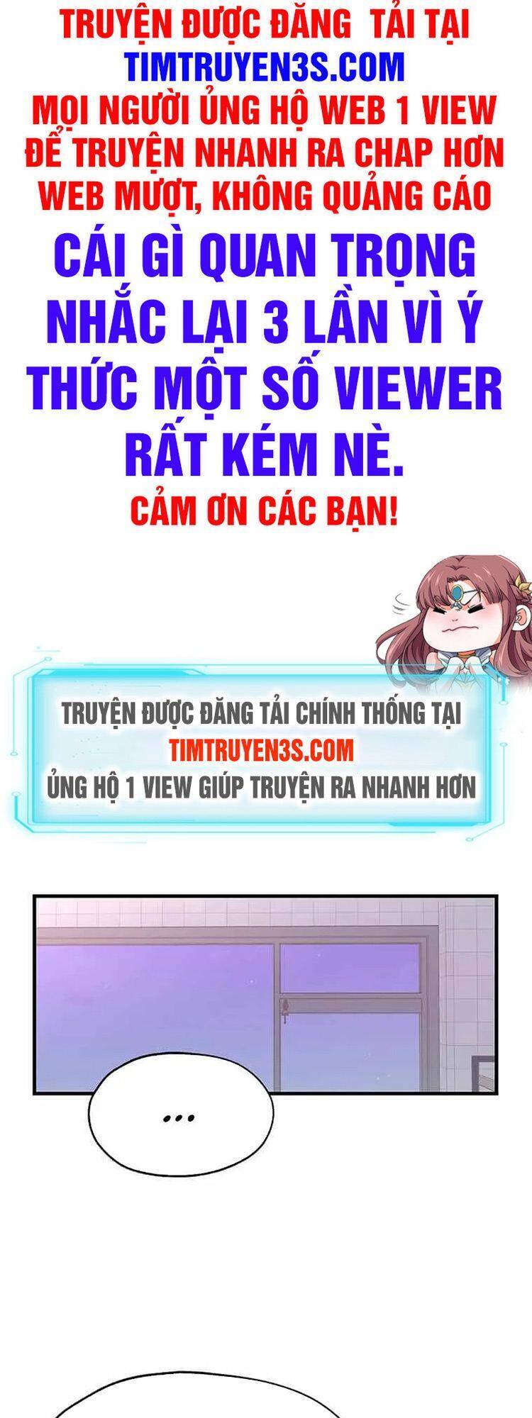 Tiệm Bánh Của Thiên Quỷ Chapter 26 - 3