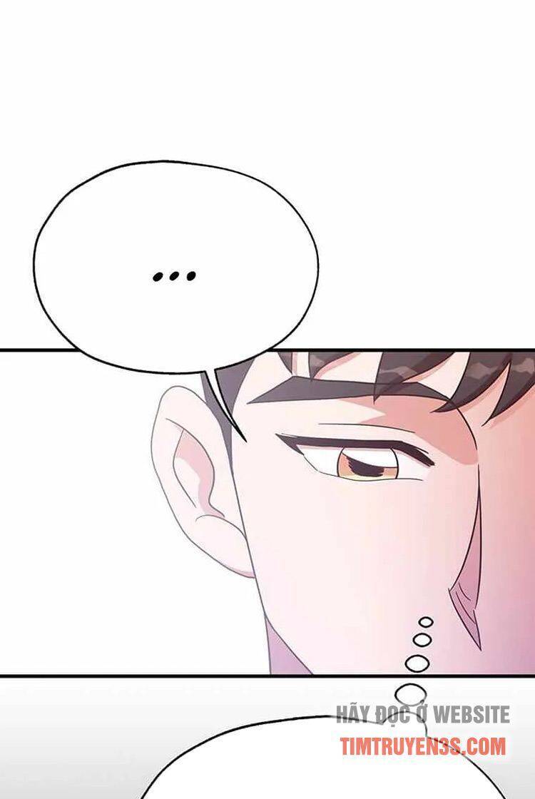 Tiệm Bánh Của Thiên Quỷ Chapter 26 - 24