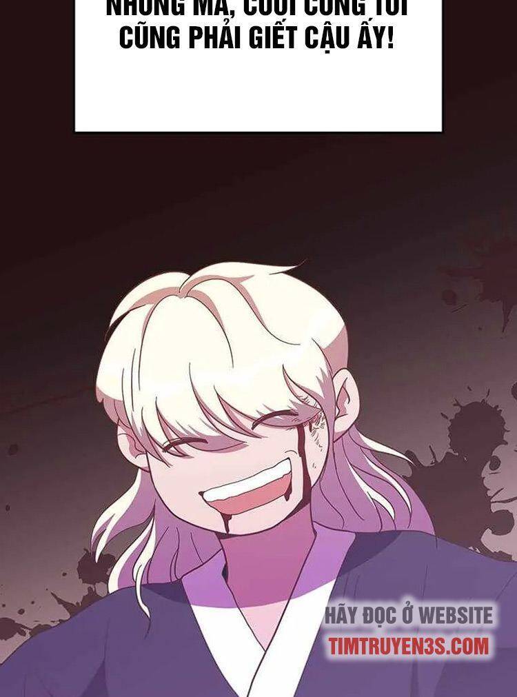 Tiệm Bánh Của Thiên Quỷ Chapter 26 - 27