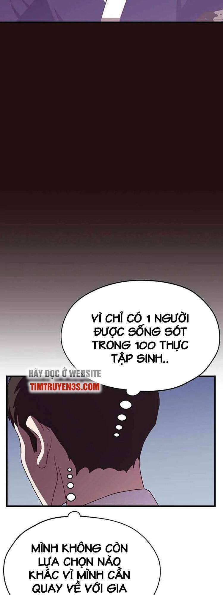 Tiệm Bánh Của Thiên Quỷ Chapter 26 - 28