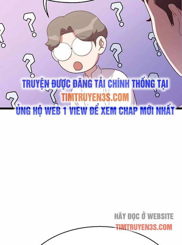 Tiệm Bánh Của Thiên Quỷ Chapter 26 - 44