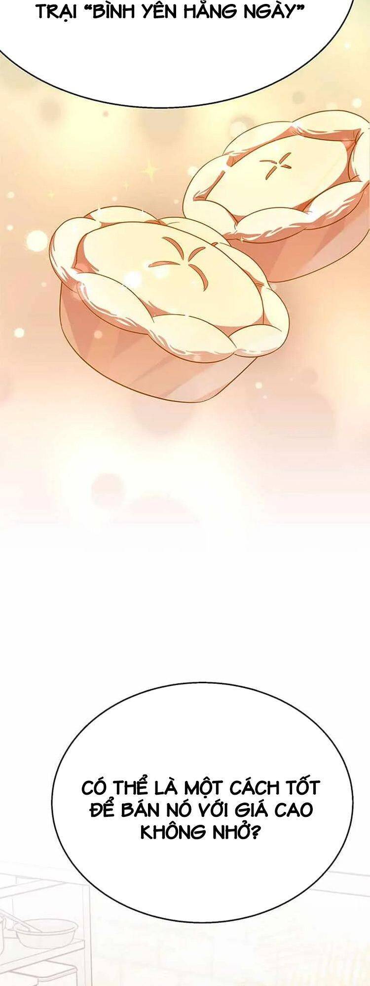 Tiệm Bánh Của Thiên Quỷ Chapter 26 - 46