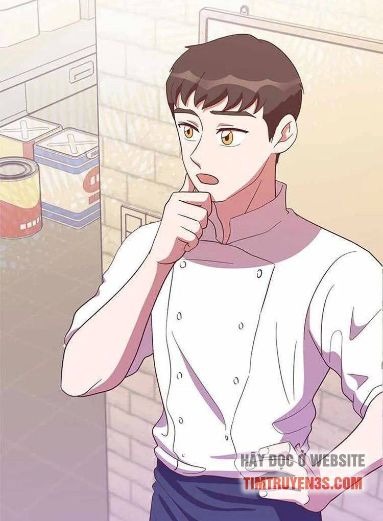 Tiệm Bánh Của Thiên Quỷ Chapter 26 - 47