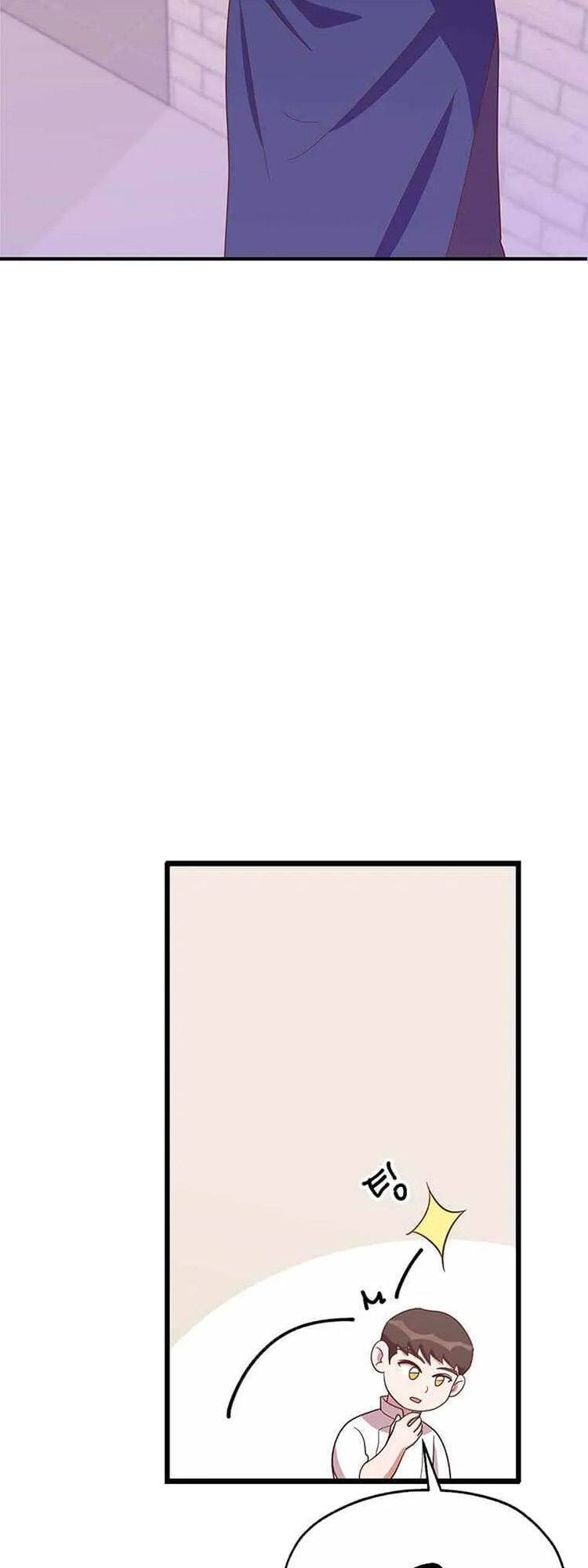 Tiệm Bánh Của Thiên Quỷ Chapter 26 - 48