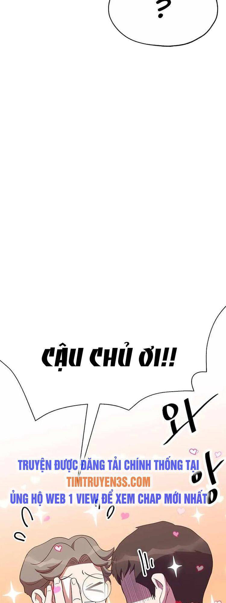 Tiệm Bánh Của Thiên Quỷ Chapter 26 - 49