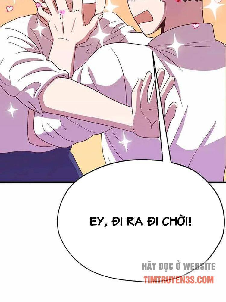 Tiệm Bánh Của Thiên Quỷ Chapter 26 - 50