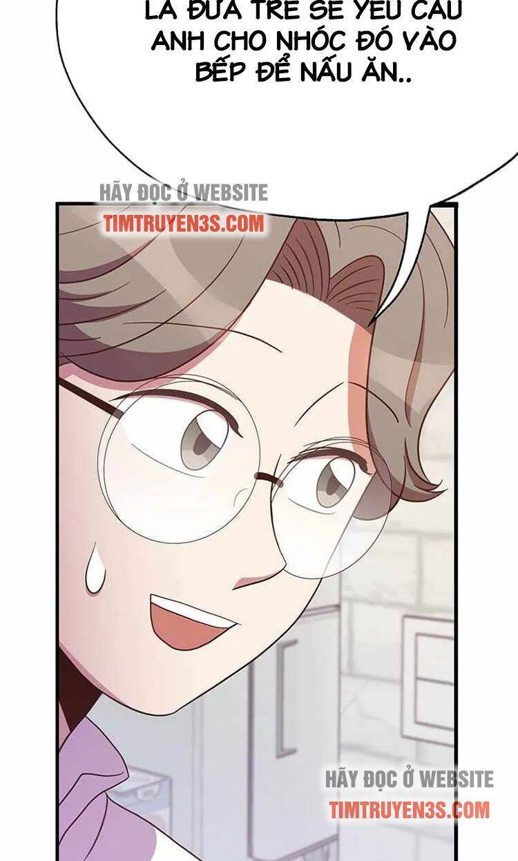 Tiệm Bánh Của Thiên Quỷ Chapter 26 - 52