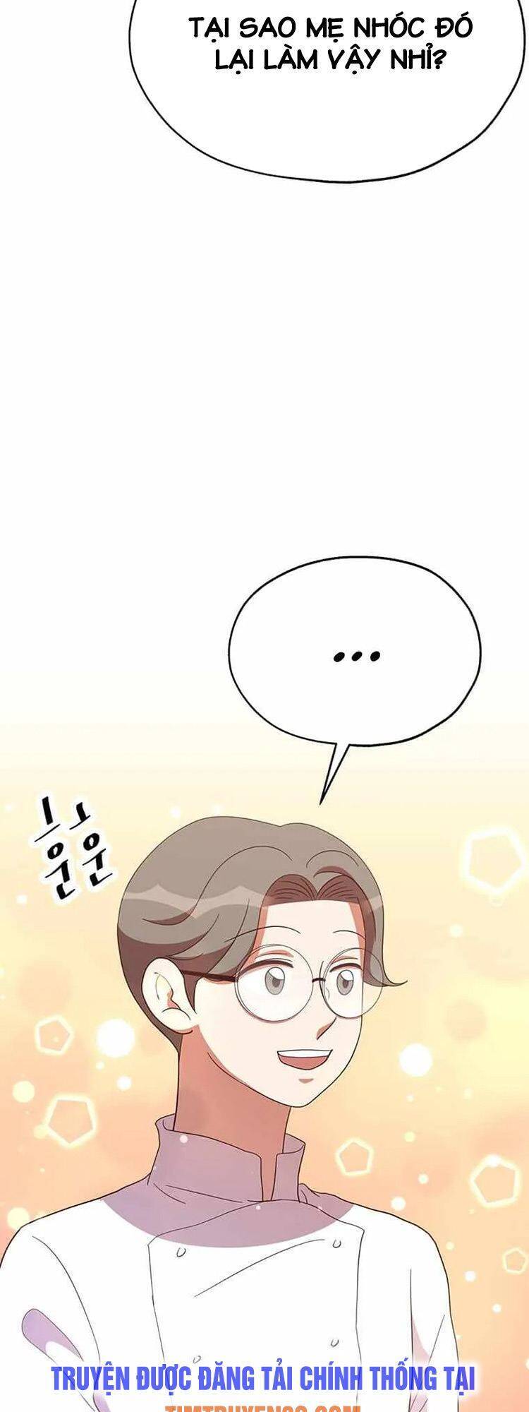 Tiệm Bánh Của Thiên Quỷ Chapter 26 - 54
