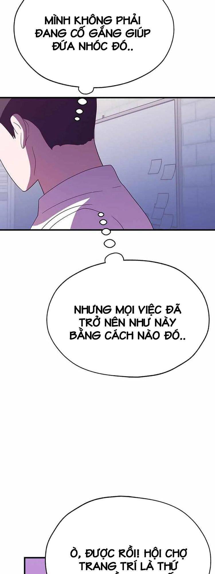 Tiệm Bánh Của Thiên Quỷ Chapter 26 - 56