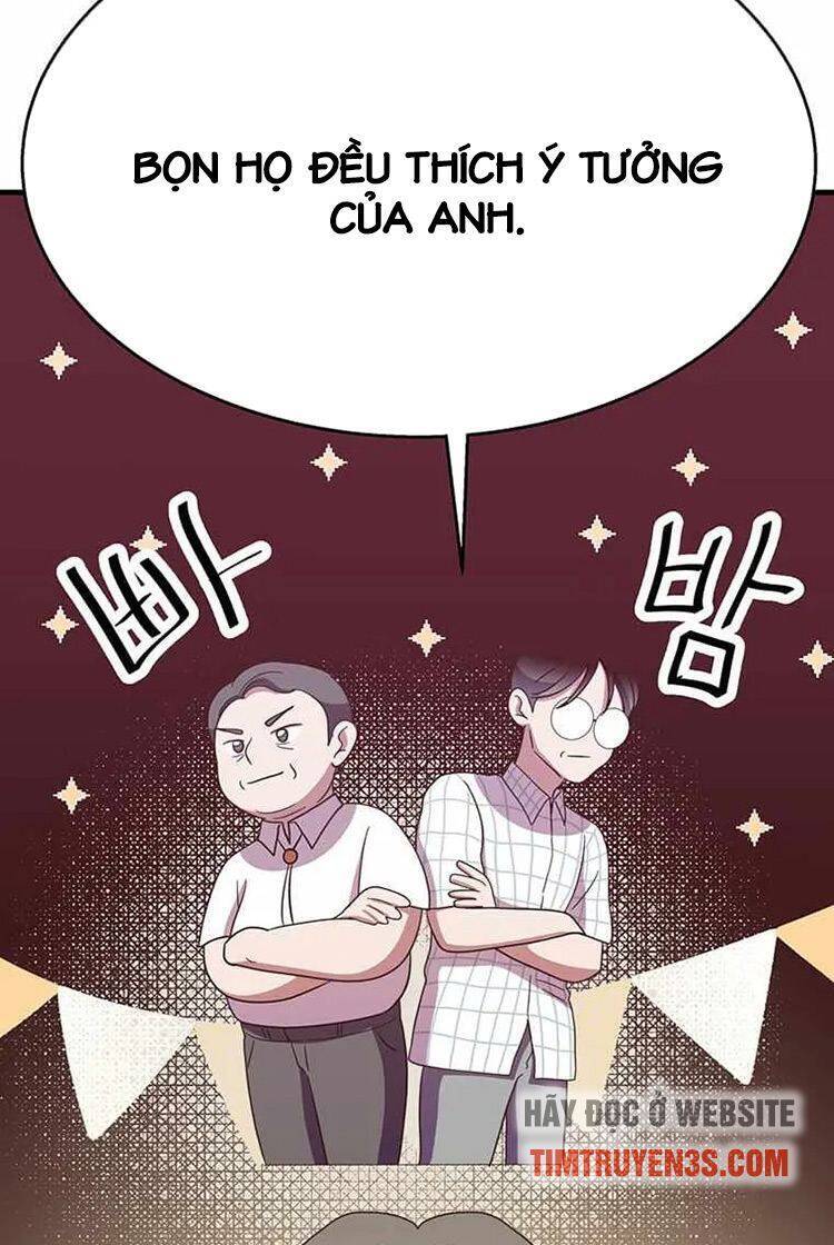 Tiệm Bánh Của Thiên Quỷ Chapter 26 - 58