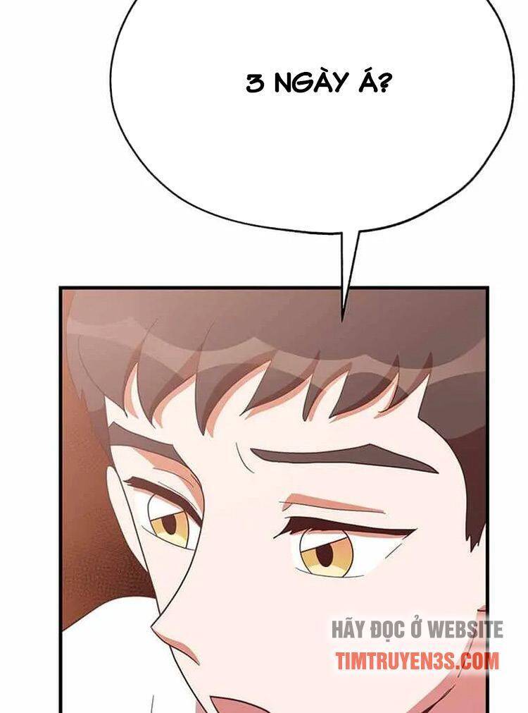 Tiệm Bánh Của Thiên Quỷ Chapter 26 - 61