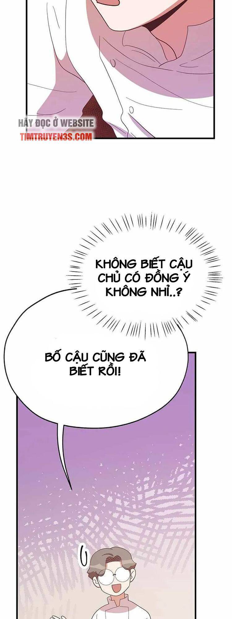 Tiệm Bánh Của Thiên Quỷ Chapter 26 - 62