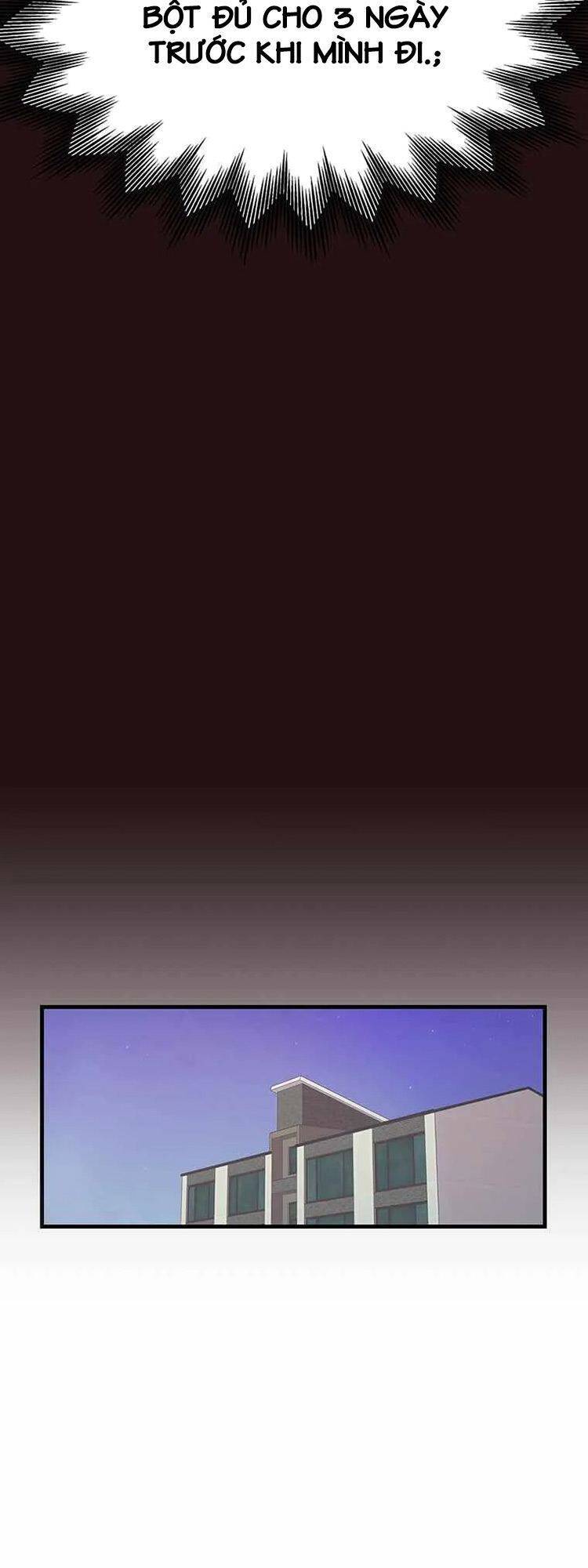 Tiệm Bánh Của Thiên Quỷ Chapter 26 - 65