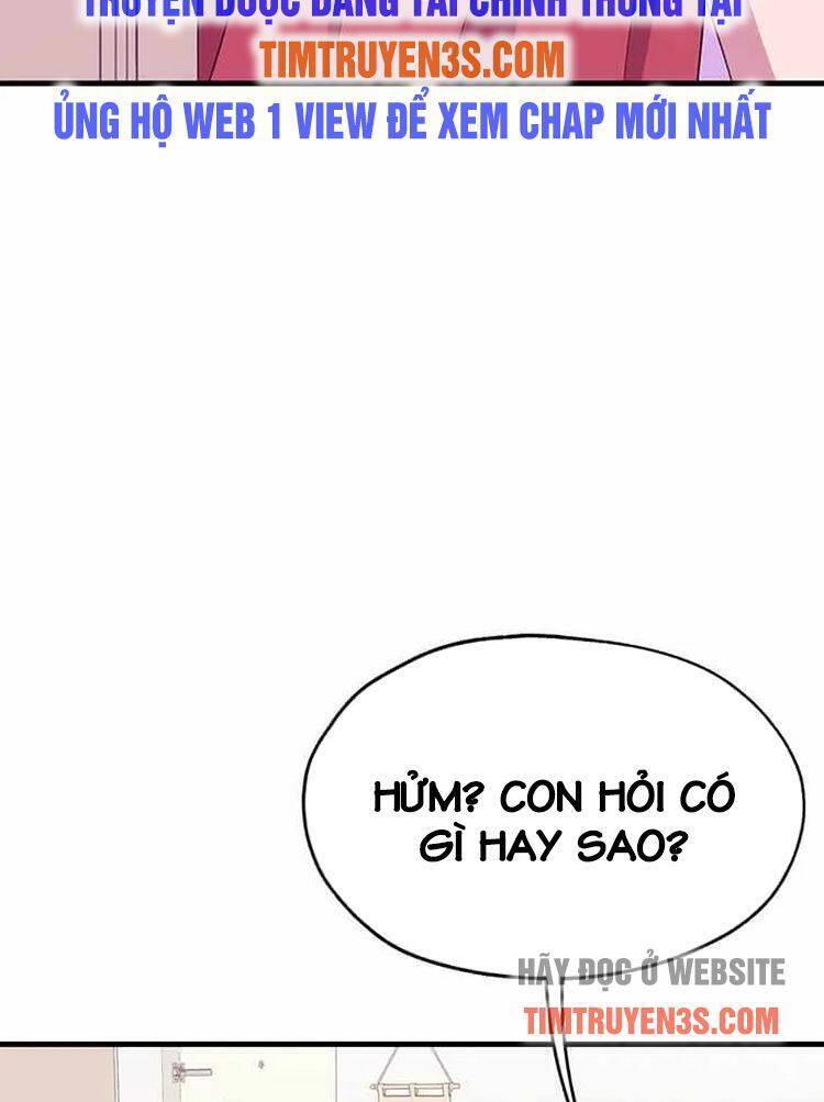 Tiệm Bánh Của Thiên Quỷ Chapter 26 - 67
