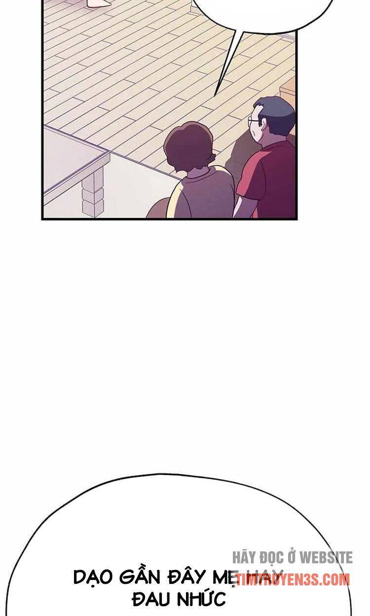 Tiệm Bánh Của Thiên Quỷ Chapter 26 - 69