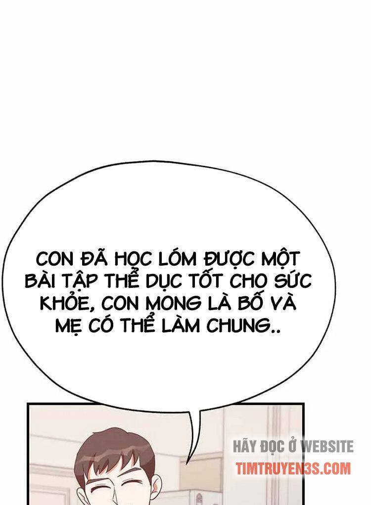 Tiệm Bánh Của Thiên Quỷ Chapter 26 - 72