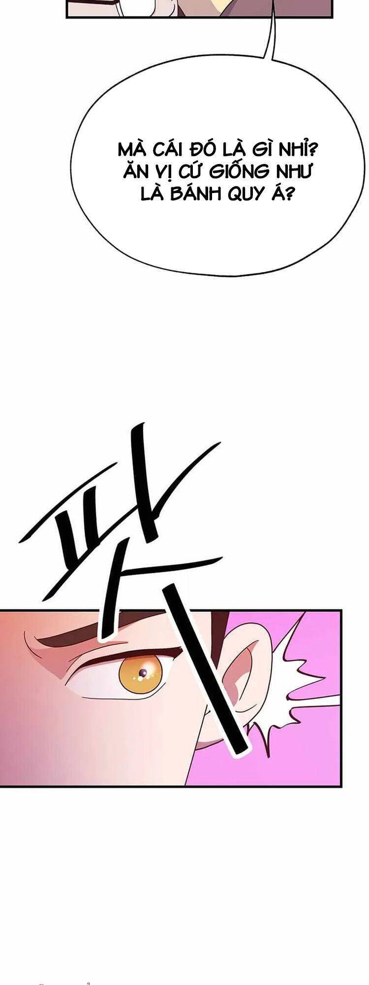 Tiệm Bánh Của Thiên Quỷ Chapter 26 - 76