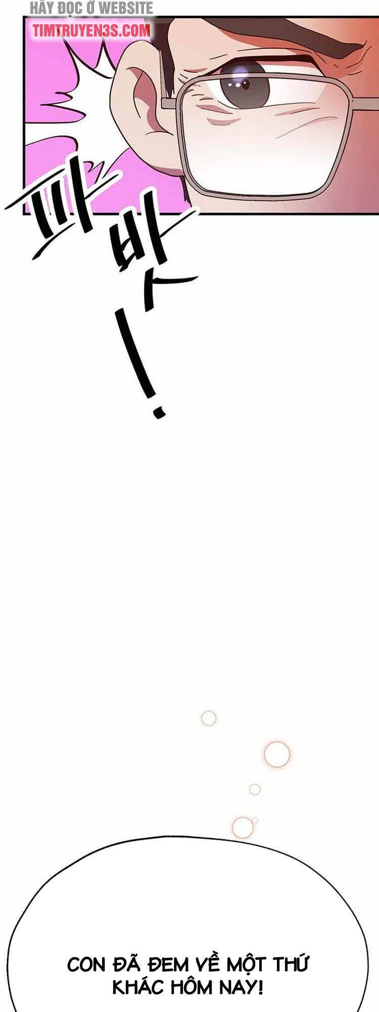 Tiệm Bánh Của Thiên Quỷ Chapter 26 - 77