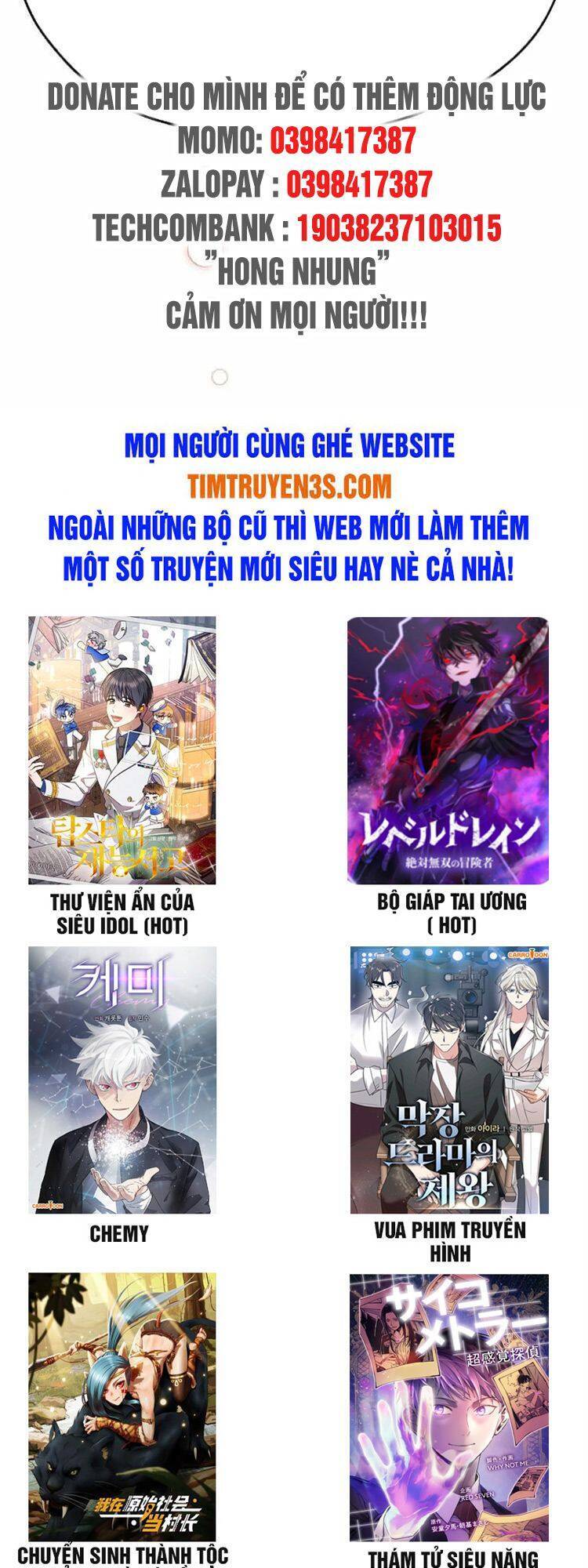 Tiệm Bánh Của Thiên Quỷ Chapter 26 - 78