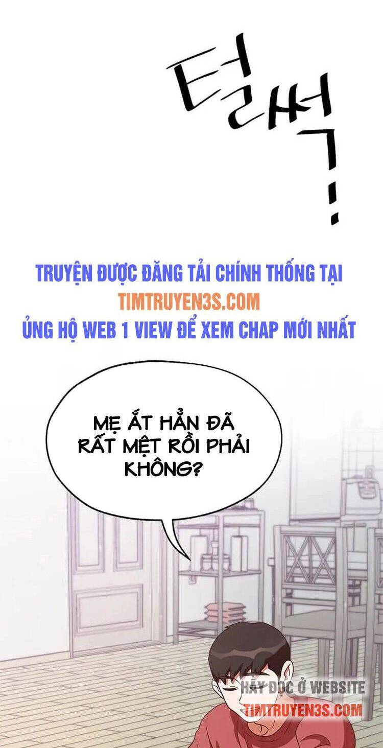 Tiệm Bánh Của Thiên Quỷ Chapter 27 - 18