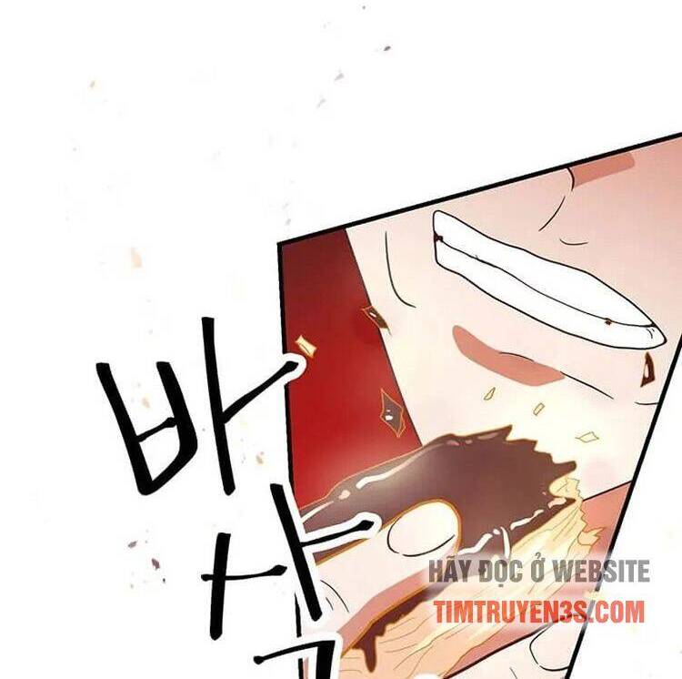 Tiệm Bánh Của Thiên Quỷ Chapter 27 - 69