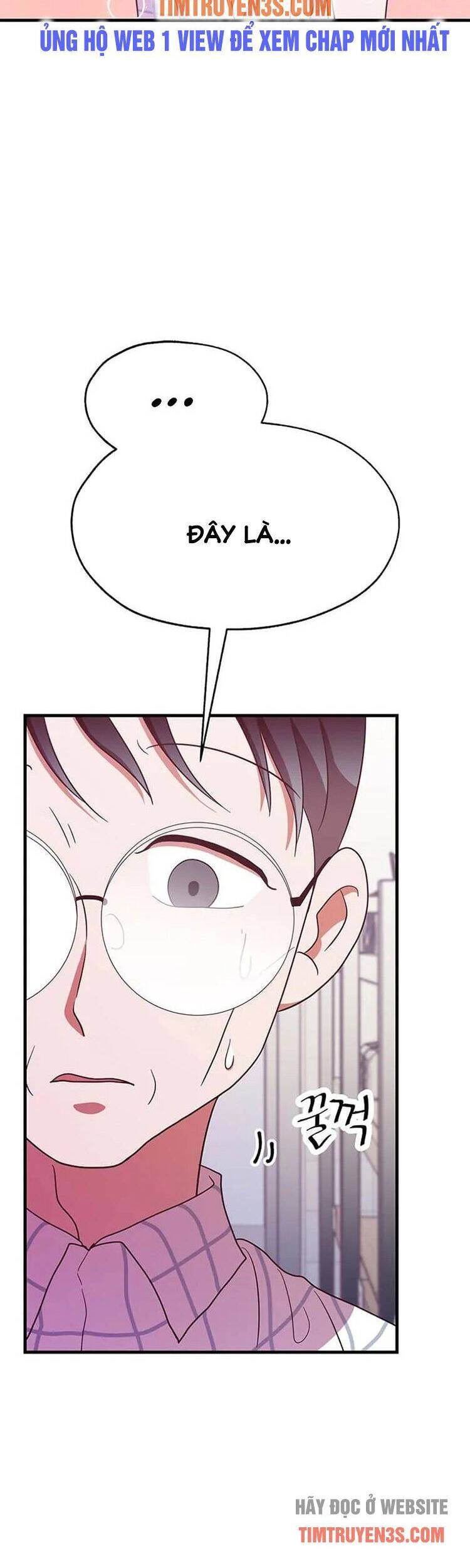 Tiệm Bánh Của Thiên Quỷ Chapter 27 - 71