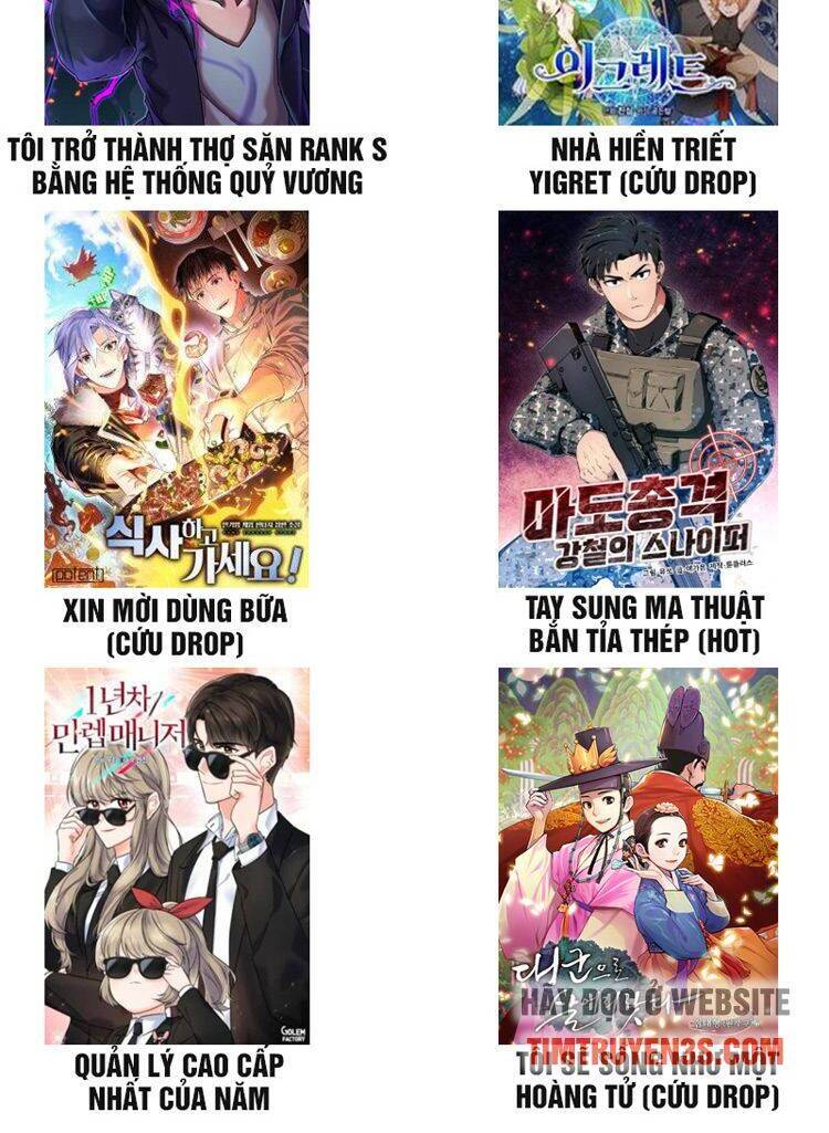 Tiệm Bánh Của Thiên Quỷ Chapter 27 - 75