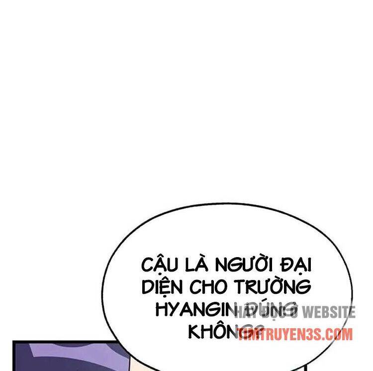 Tiệm Bánh Của Thiên Quỷ Chapter 33 - 52