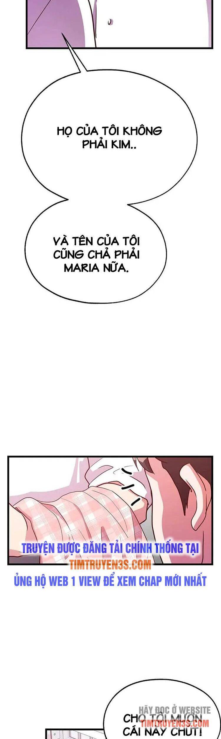 Tiệm Bánh Của Thiên Quỷ Chapter 33 - 54