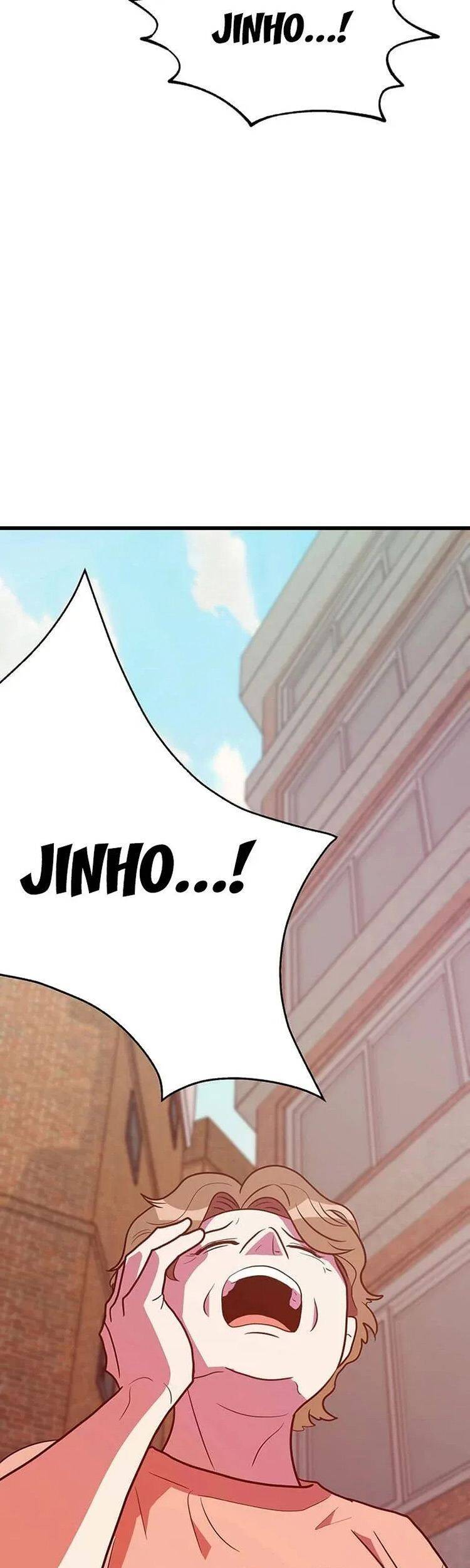 Tiệm Bánh Của Thiên Quỷ Chapter 33 - 65