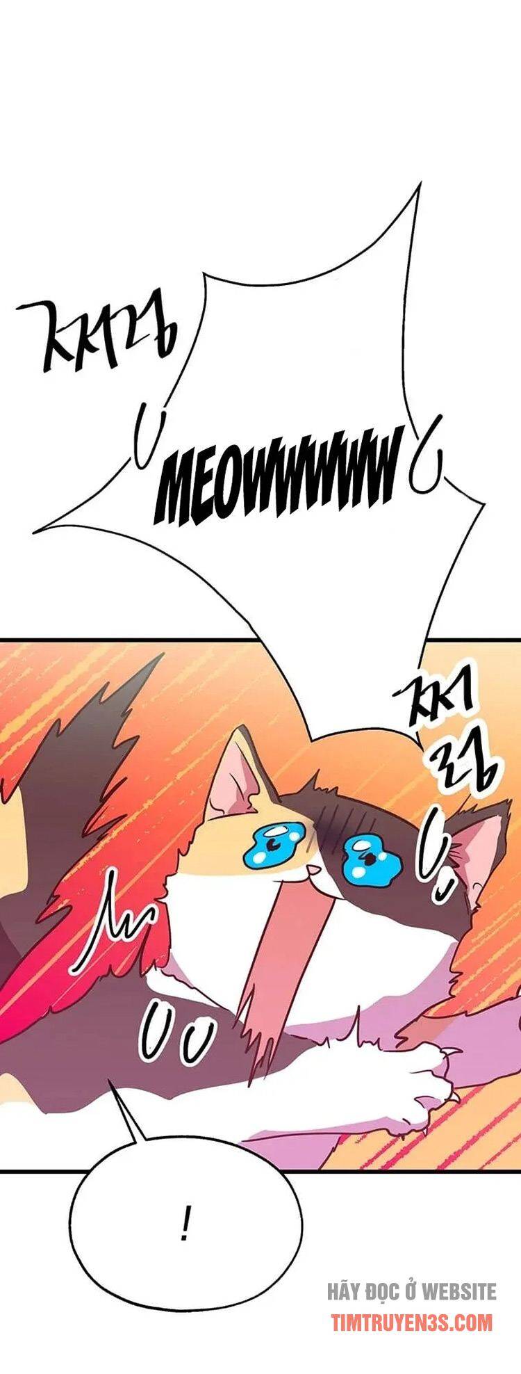 Tiệm Bánh Của Thiên Quỷ Chapter 33 - 68